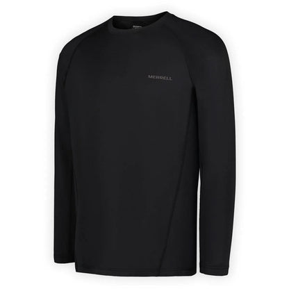 Men's Tech Long Sleeve Tee - US 4242
