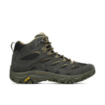 Men's Moab 3 Mid Waterproof Wide Width - US 0957