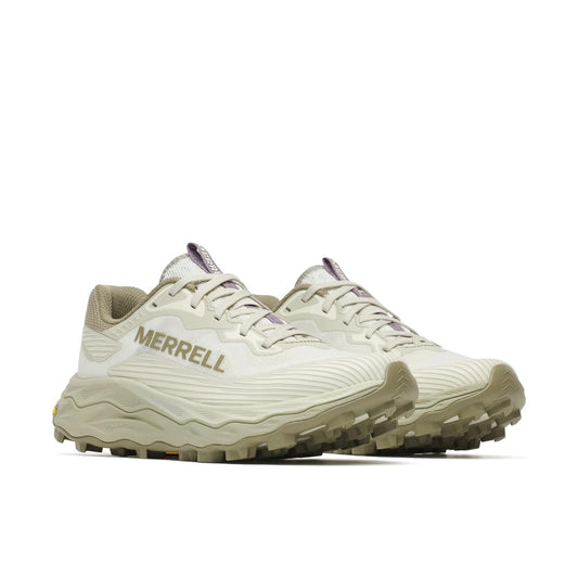 Women's Agility Peak 6 - US 9955