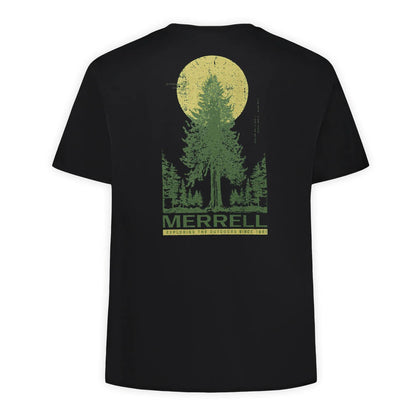 Men's Brightcrag Graphic Tee - US 4499