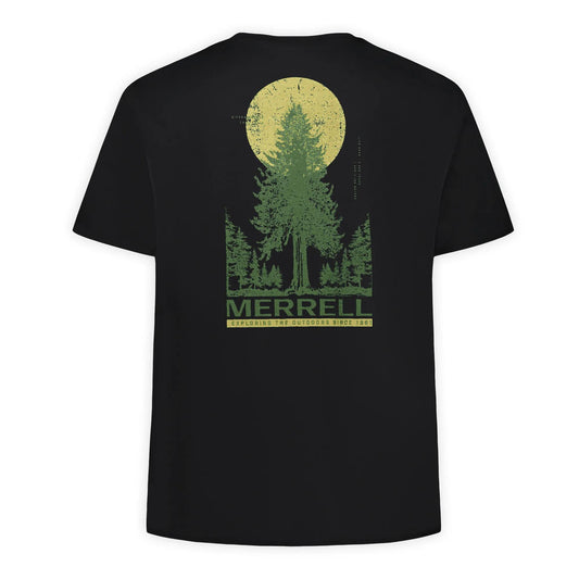 Men's Brightcrag Graphic Tee - US 4499