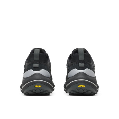 Men's SpeedArc Matis Leather Waterproof - US 7640