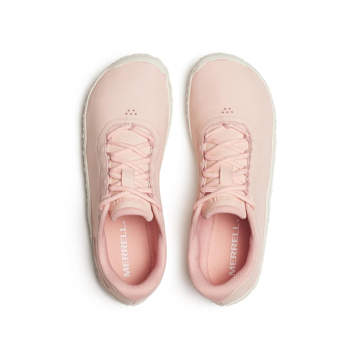 Women's Vapor Glove 7 Leather - US 9466