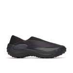 Men's Jungle Trek Moc - US 9376