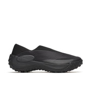 Men's Jungle Trek Moc - US 9376