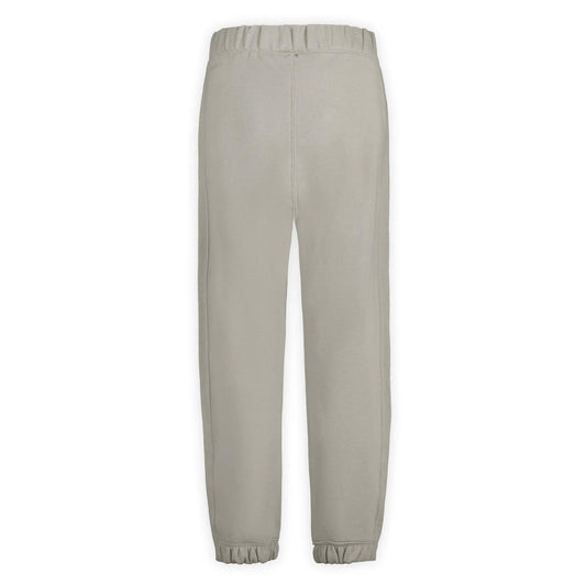Women's Peakstone Fleece Jogger - US 9411