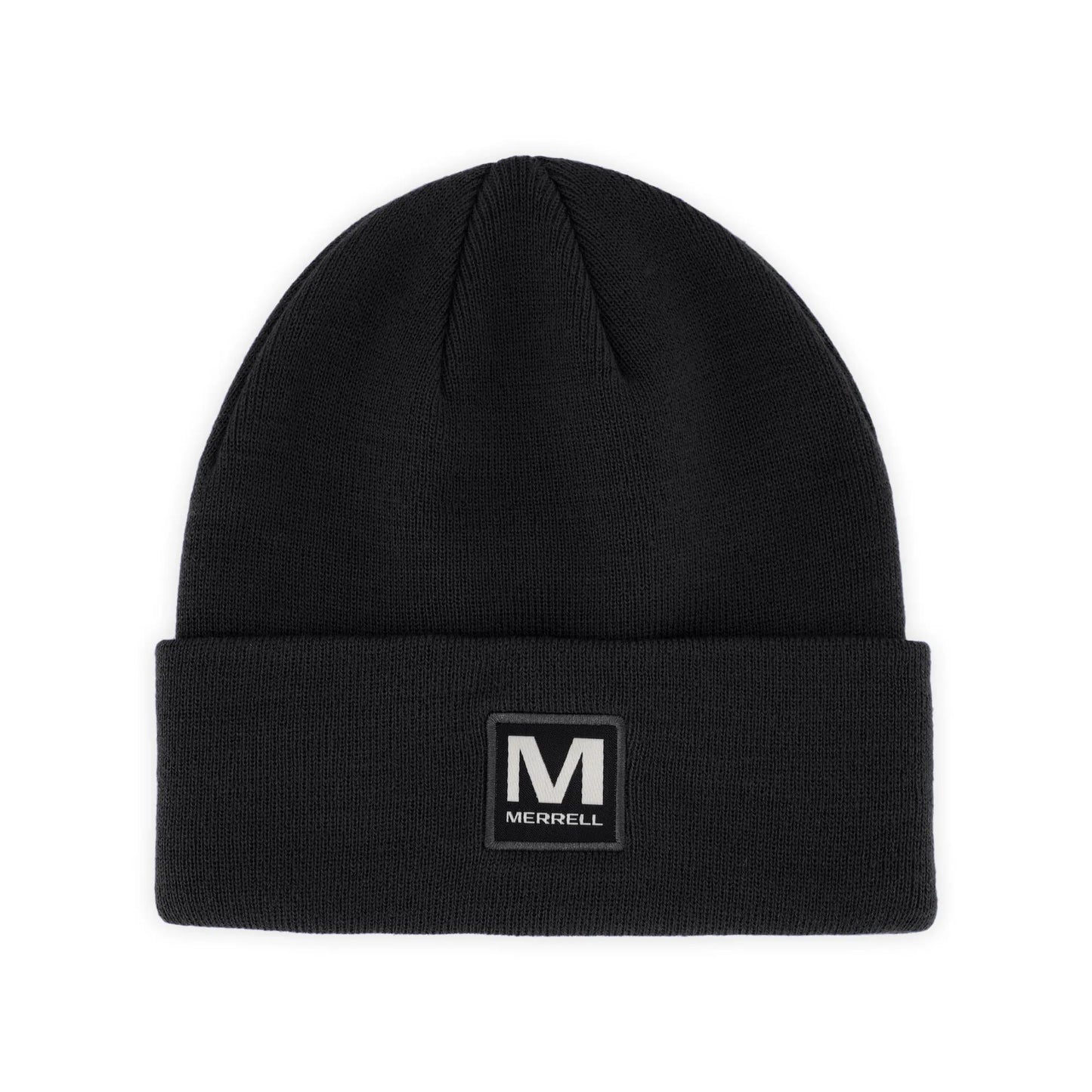 Merrell Patch Beanie - US 7021