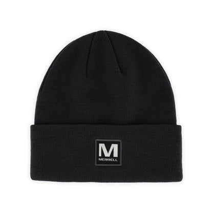 Merrell Patch Beanie - US 7021