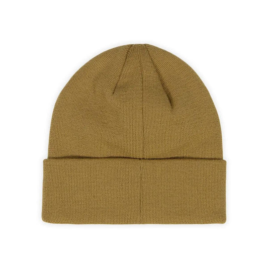 Powell Core Logo Beanie - US 5037