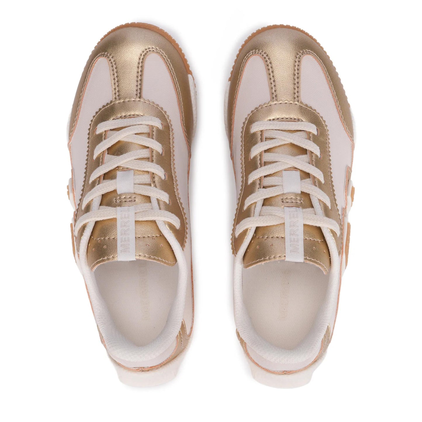 Big Kid's Relay Fly Vent - US 4348