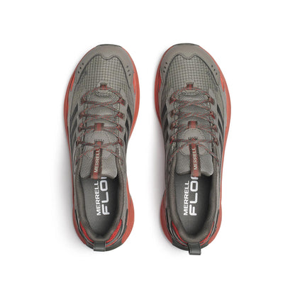 Men's Moab Speed 2 GORE-TEX® - US 3857