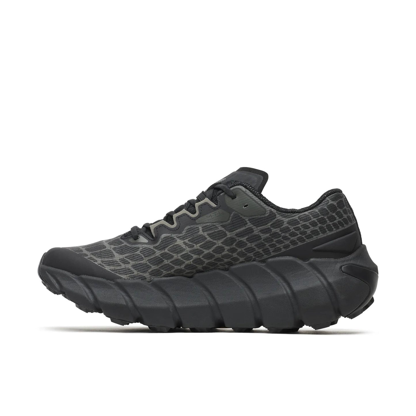 MTL Adapt RPT - US 5693