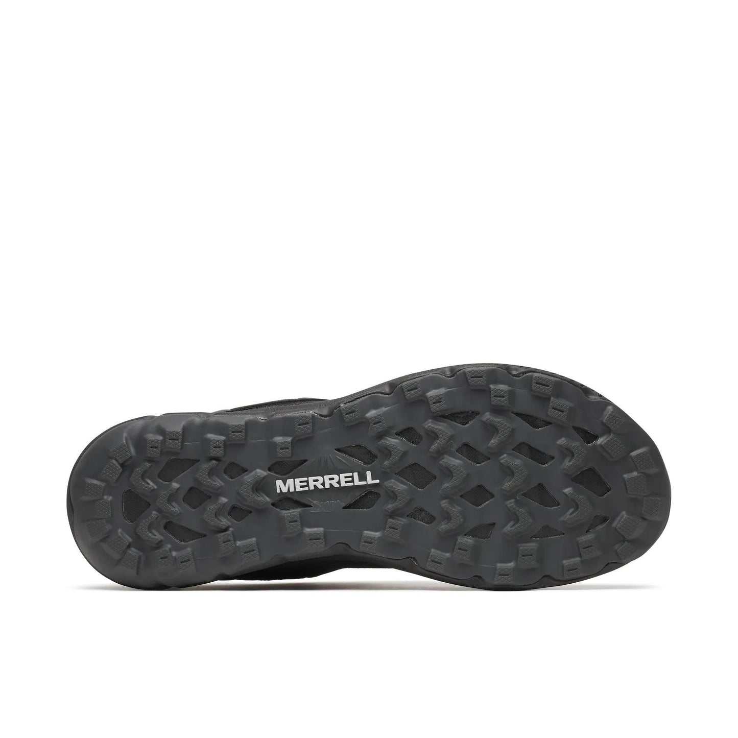 Women's Antora 4 Waterproof - US 2388