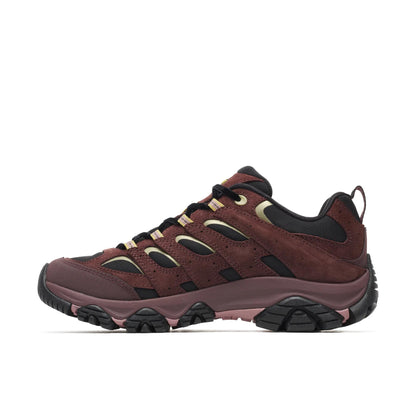 Women's Moab 3 Opulent - US 6673