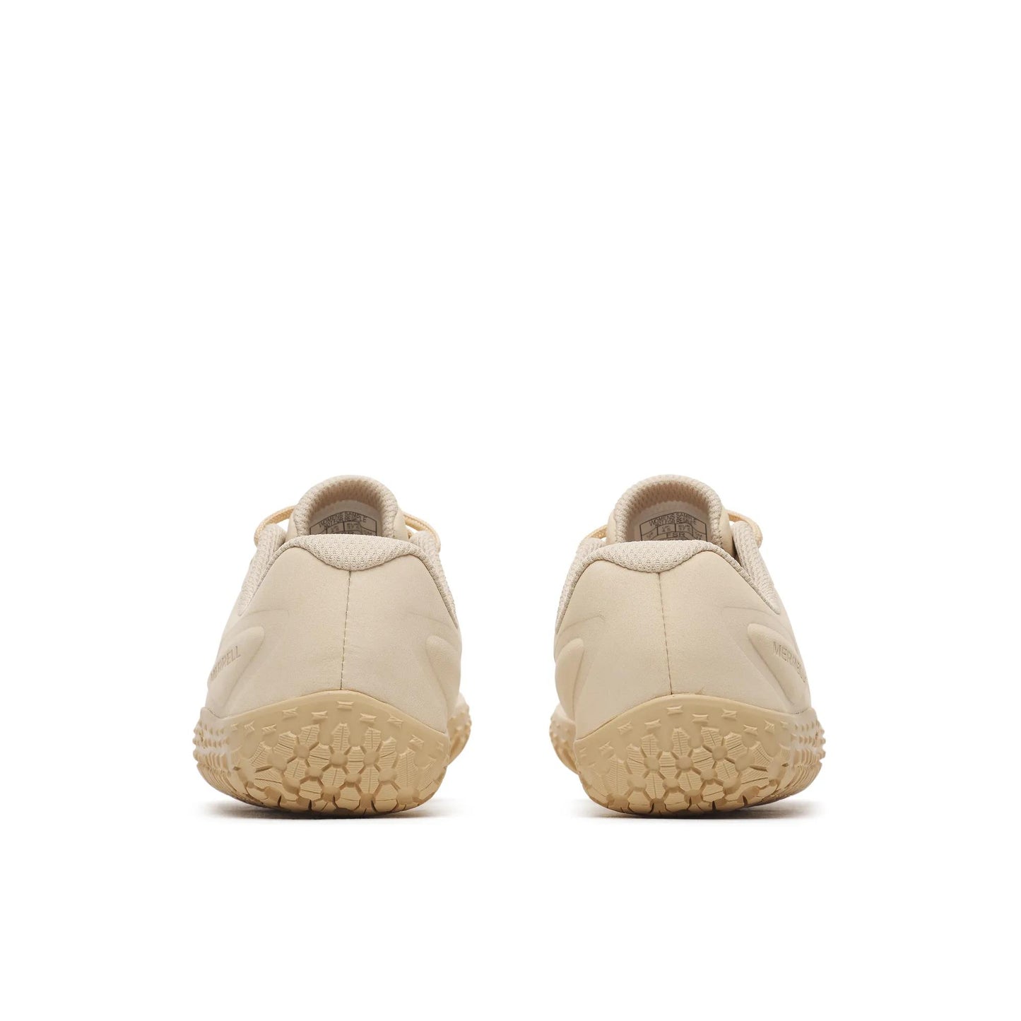 Women's Vapor Glove 7 Leather - US 6408