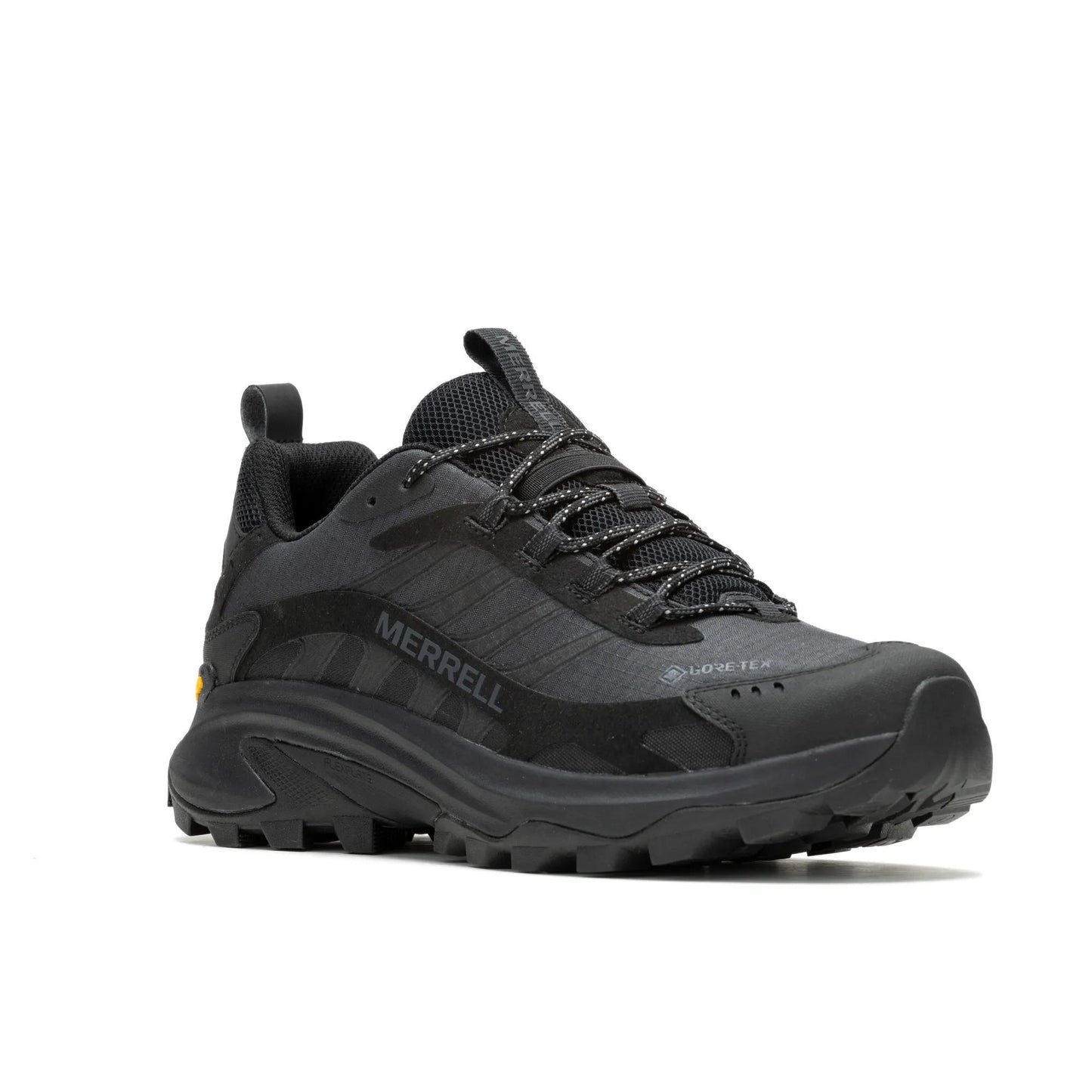 Men's Moab Speed 2 GORE-TEX® Wide Width - US 8488