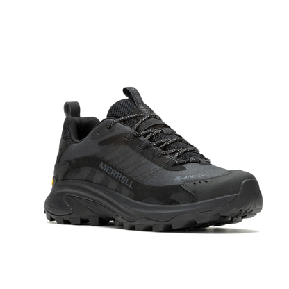 Men's Moab Speed 2 GORE-TEX® Wide Width - US 8488