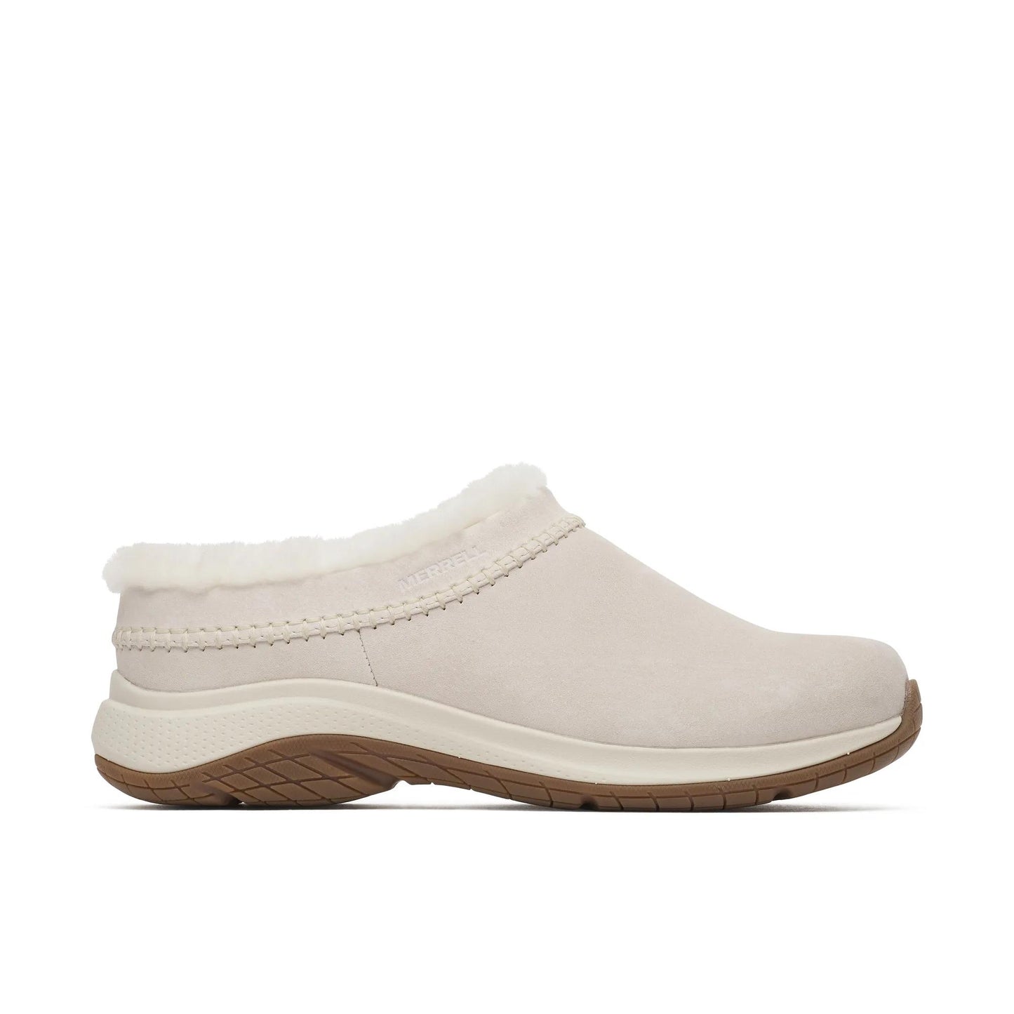 Women's Encore Ice 5 - US 1486