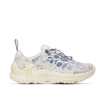 Women's Cham Redux Storm GORE-TEX® X FP Movement - US 0322