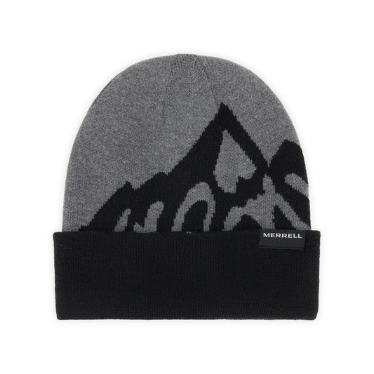 Arvon Reversible Beanie - US 5345