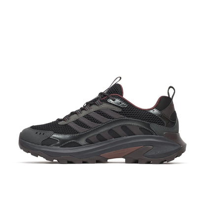 Men's Moab Speed 2 Vent 2K - US 2624