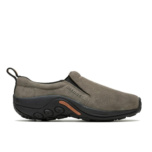 Women's Jungle Moc Wide Width - US 6837