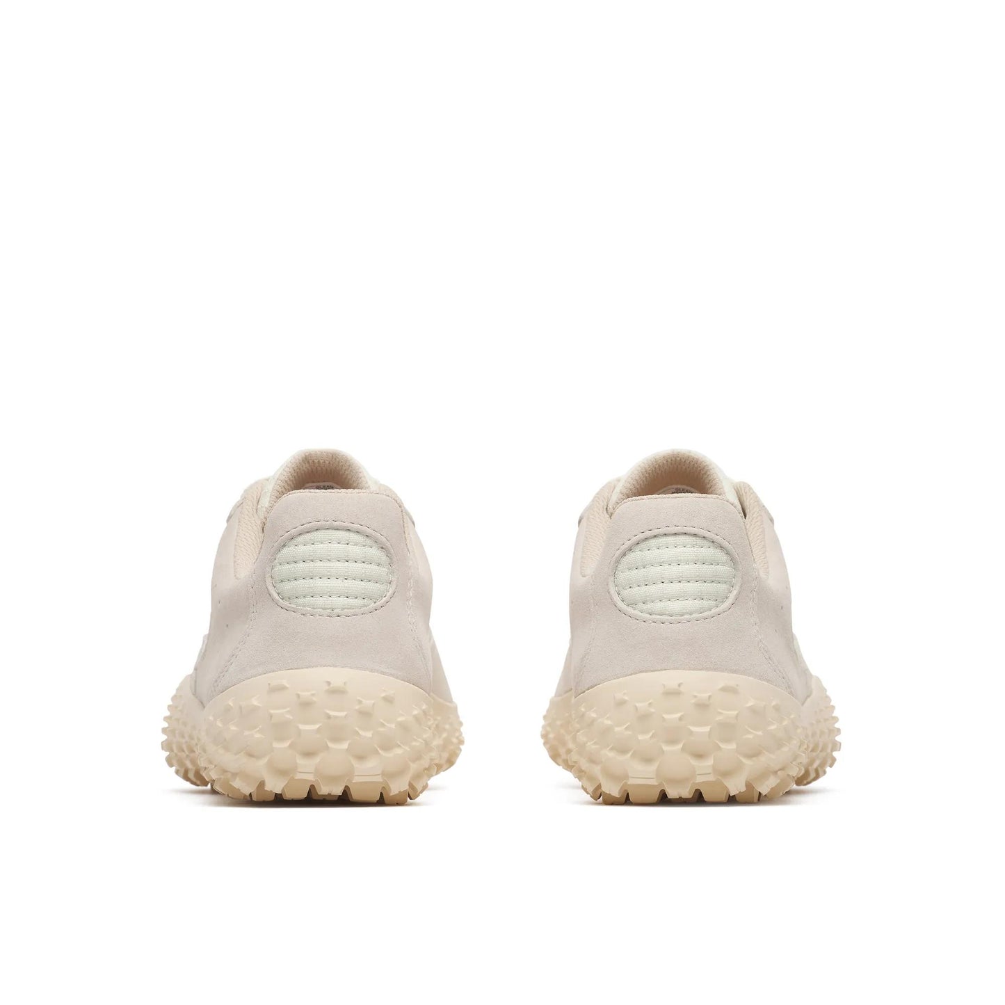 Women's Wrapt Sneaker - US 5329