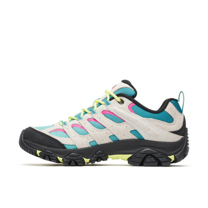 Women's Moab 3 - US 6409
