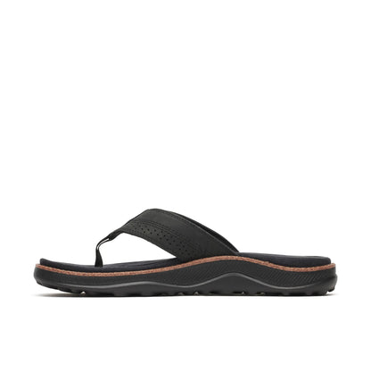 Men's Cove Leather Flip - US 8164