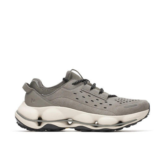 Men's SpeedArc Trek - US 9492