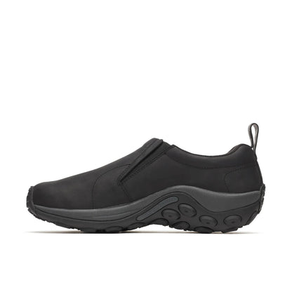 Men's Jungle Moc Nubuck Waterproof - US 1681