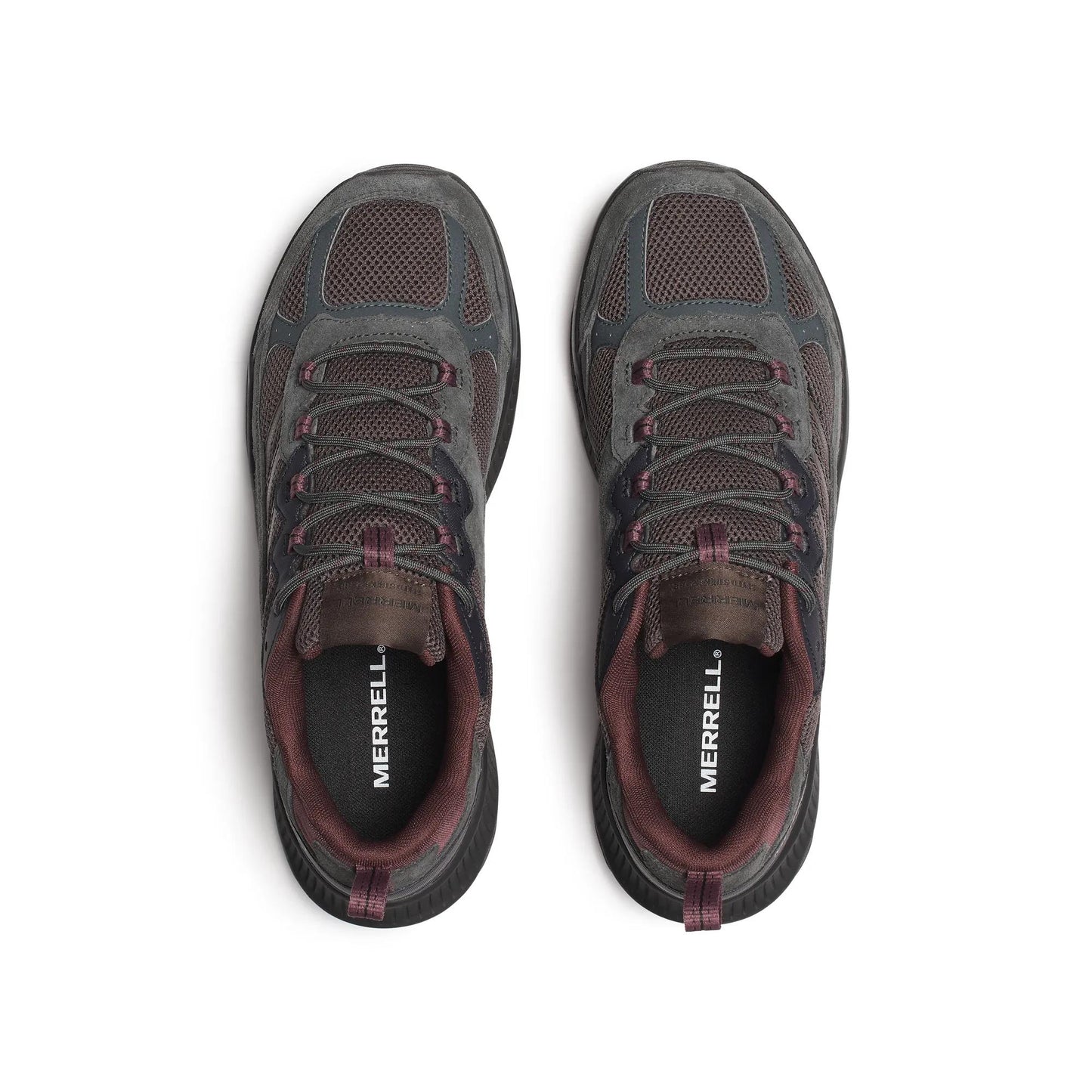 Men's Speed Strike 2 Trek - US 3357
