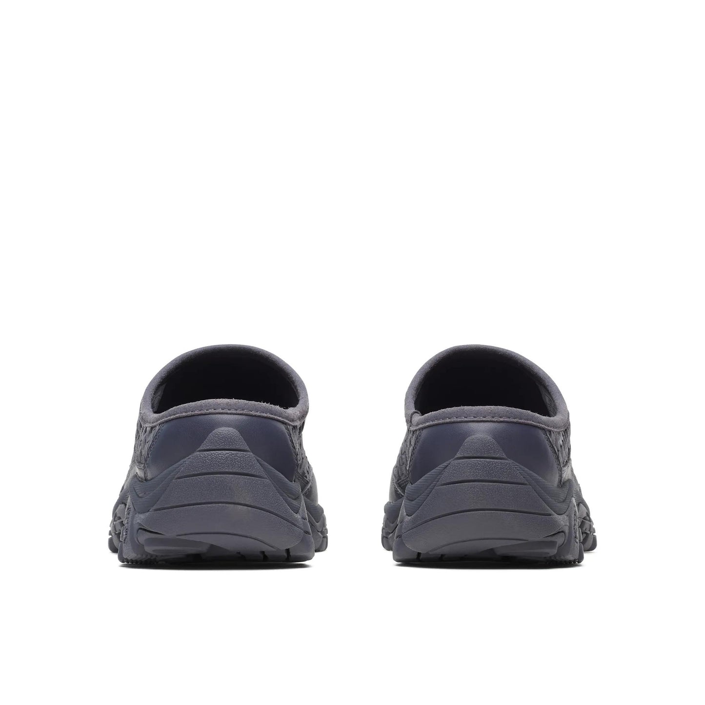 1TRL Moab 2 Slide Leather Woven - US 8605