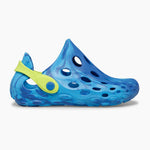 Big Kid's Hydro Moc - US 0721