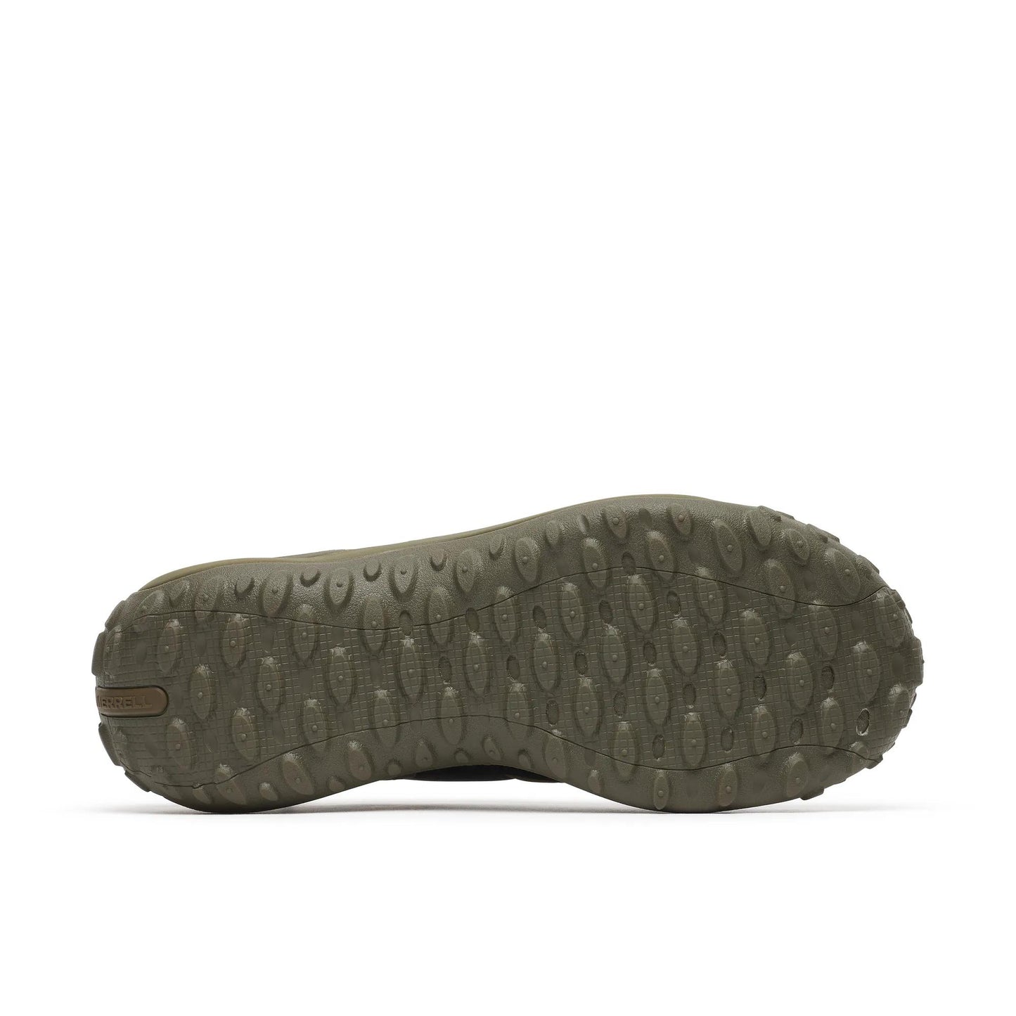 Men's Jungle Trek Mule - US 3477