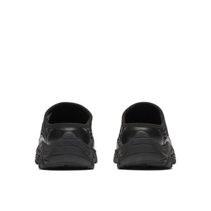 1TRL Moab 2 Slide Leather Woven - US 2795