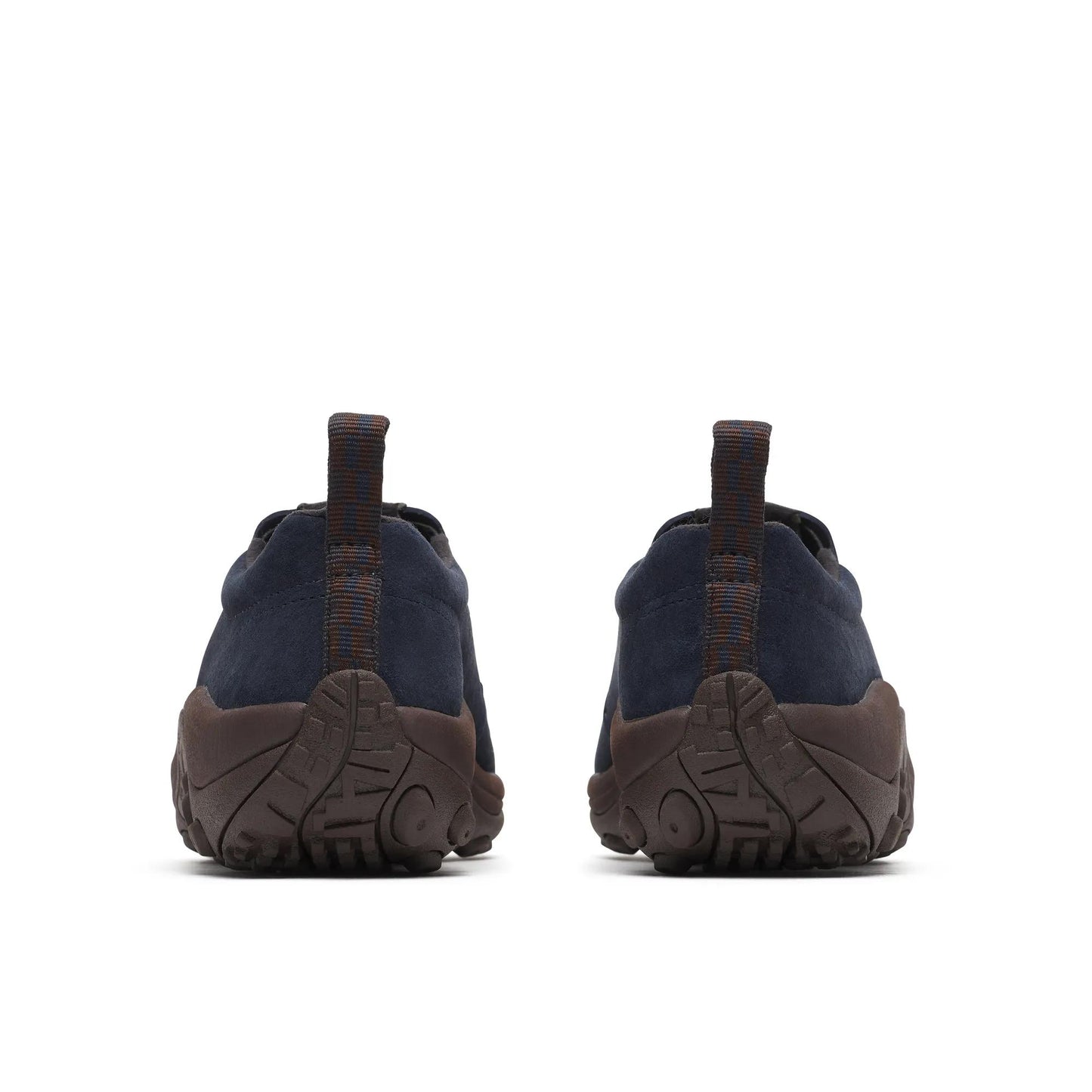 Women's Jungle Moc - US 5059