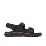 Men's Cove Leather Backstrap - US 0816