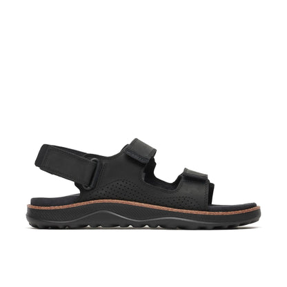 Men's Cove Leather Backstrap - US 0816