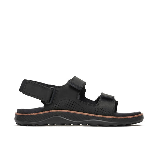 Men's Cove Leather Backstrap - US 0816