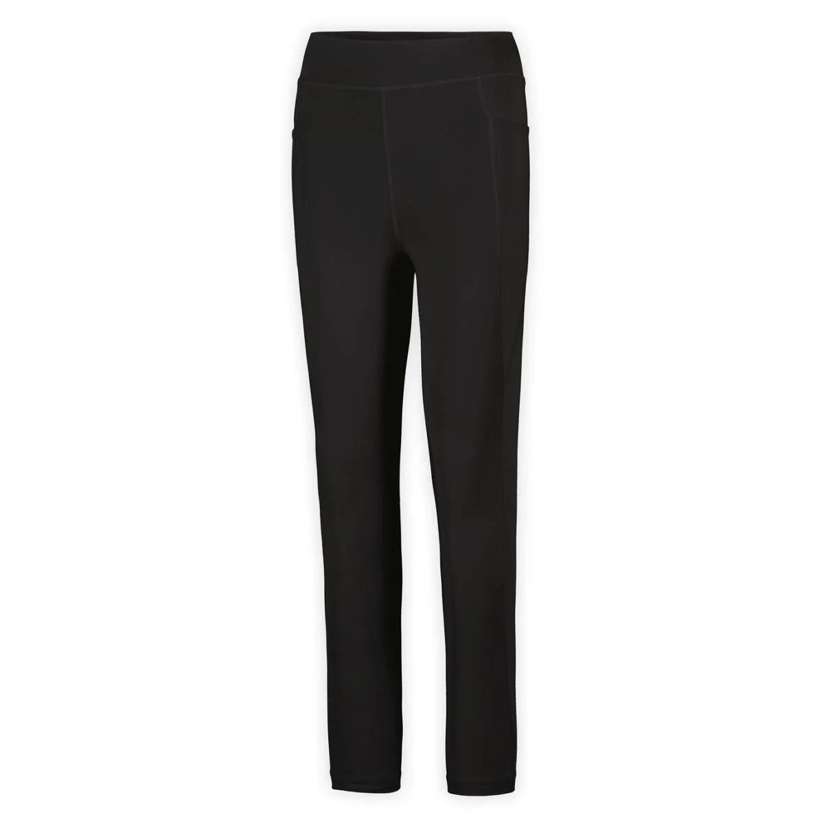 Women's Everyday Legging - US 7287