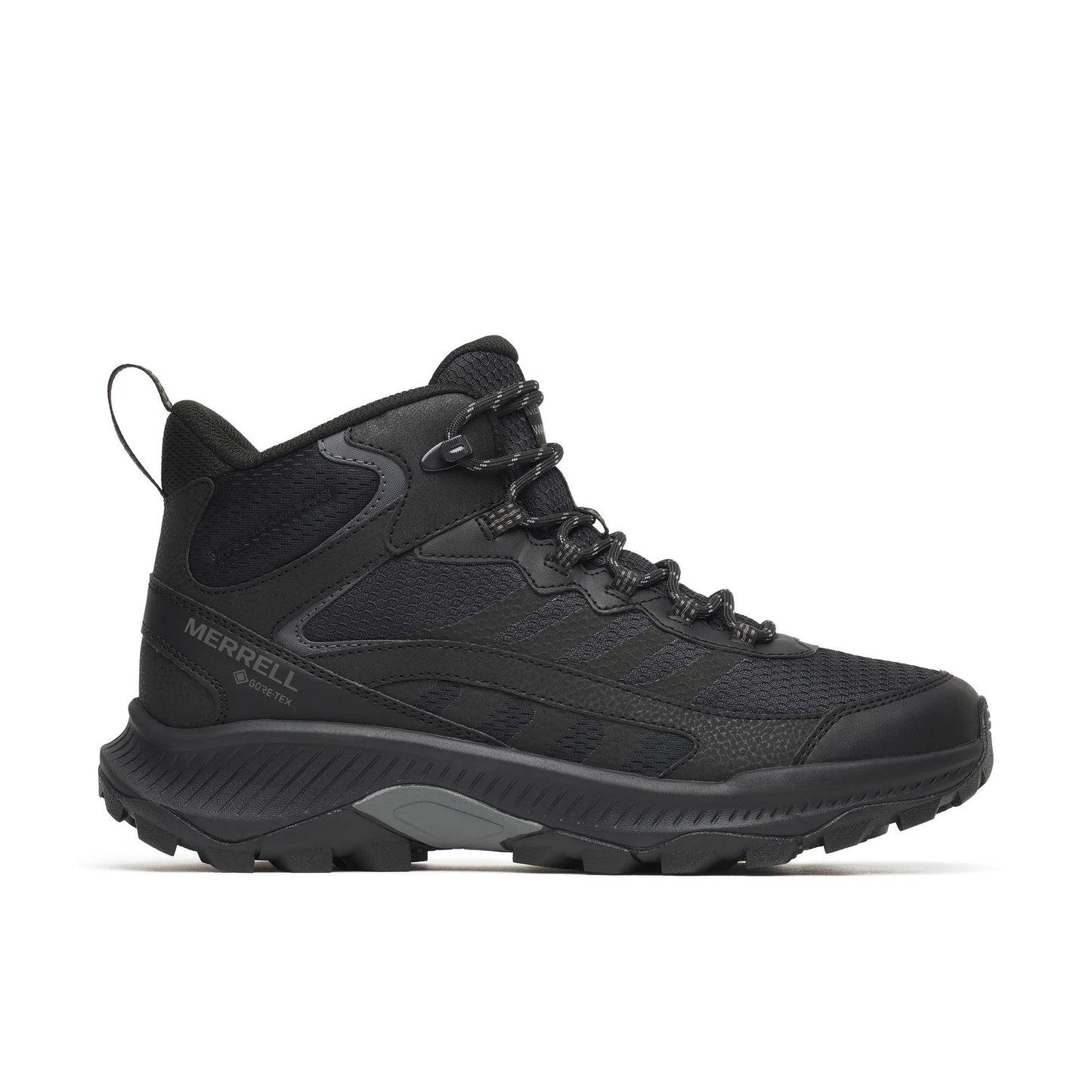 Men's Speed Strike 2 Mid GORE-TEX® - US 2153