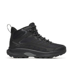 Men's Speed Strike 2 Mid GORE-TEX® - US 2153