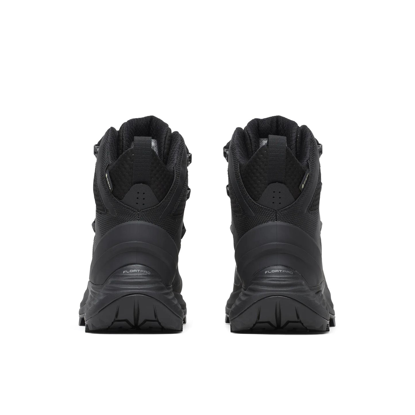Men's Rogue Tactical GORE-TEX® - US 5495