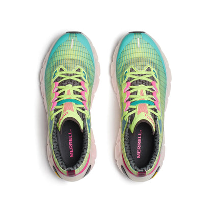 Men's MTL Adapt Matryx - US 6701