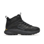 Men's Moab Speed 2 Mid GORE-TEX® - US 0812