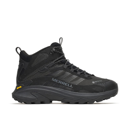 Men's Moab Speed 2 Mid GORE-TEX® - US 0812