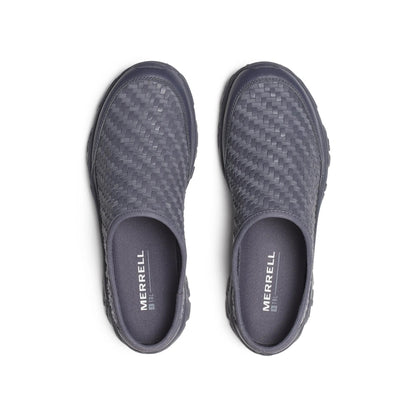 1TRL Moab 2 Slide Leather Woven - US 8605