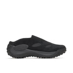 Men's Jungle Trek Mule - US 3831