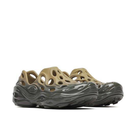 Men's Hydro Next Gen Moc 1TRL - US 8353